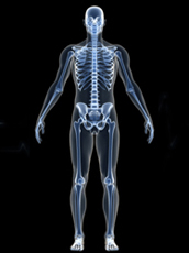 structural therapy for sports injuries