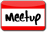 meetup1