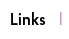 links